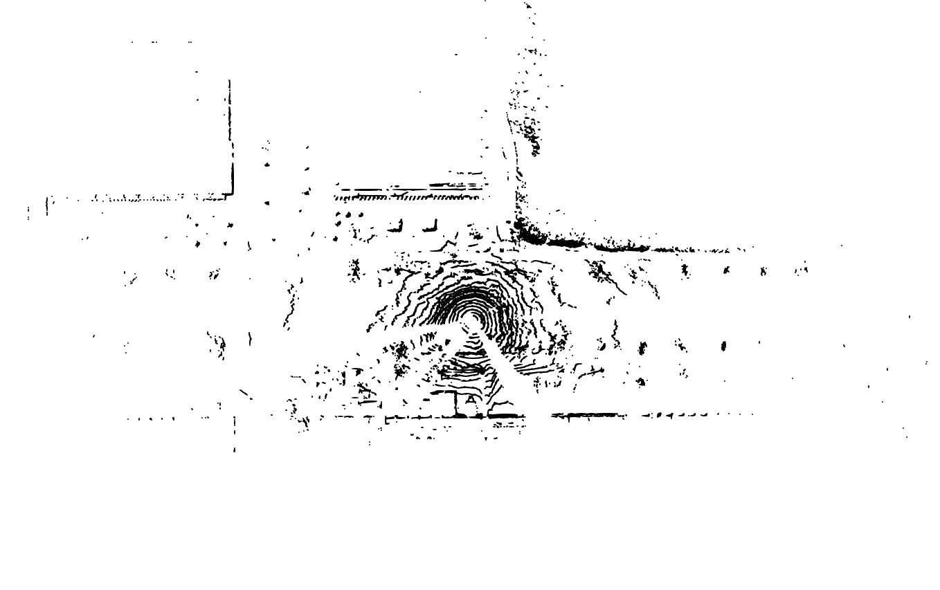 Final map light